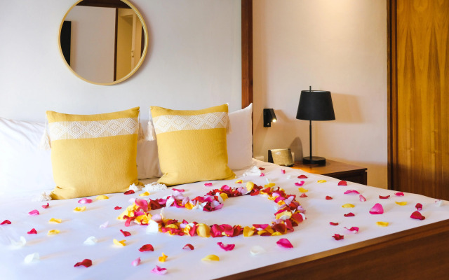 Kimpton Aluna Tulum by IHG