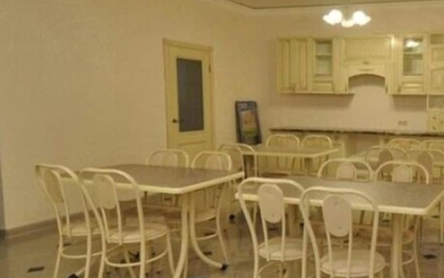 Guest House Palma