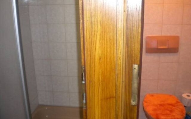 Appartement Auernigg