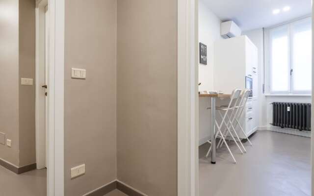 Italianway - Petrella 6