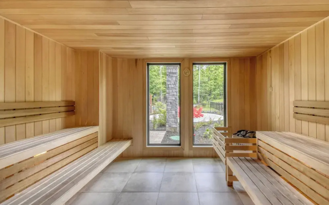 104 Verbier Building 14