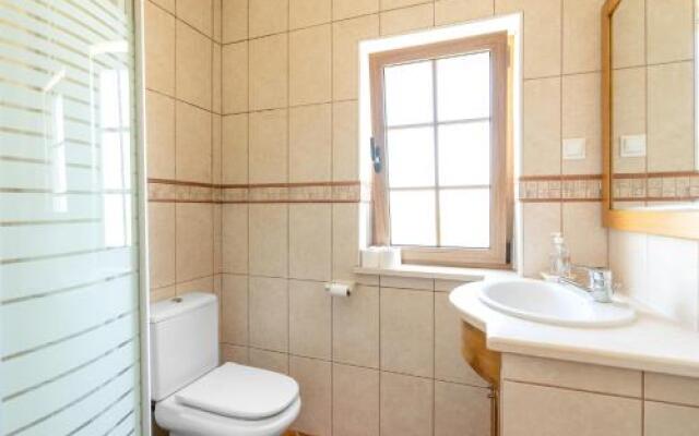 Boa Vida Social Club