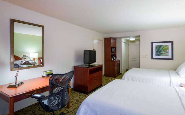 Hilton Garden Inn Hartford South/Glastonbury