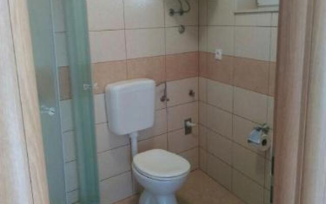 Apartment Marija B