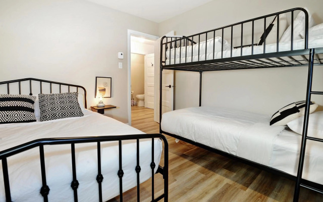 01 Chemin des Cascades