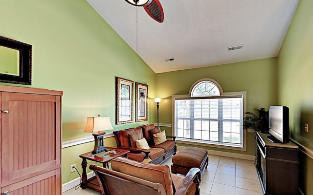 Classy Unit #302 - 1 Br Condo