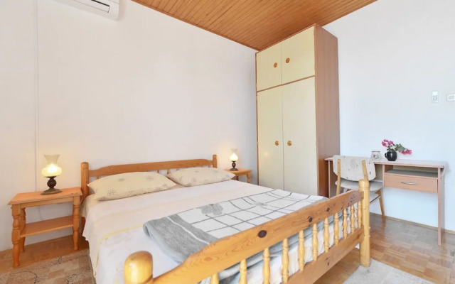 Goran - 150m From sea - A3