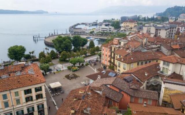 Ranzoni 3 Sub. 1