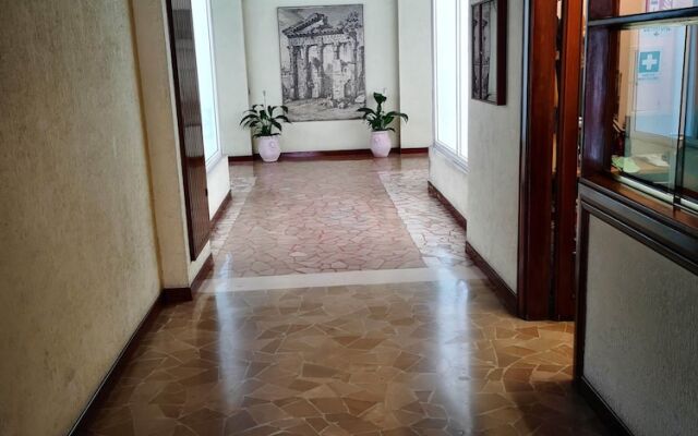 St. Peter Area Luxury Suites