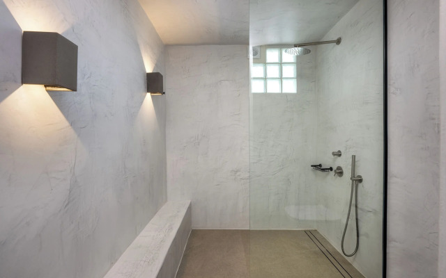 Ira Hotel & Spa - Adults Only