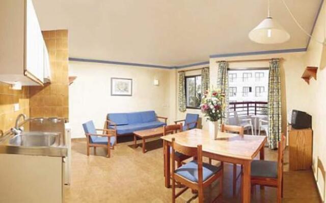 The Palm Star Ibiza - Adults Only