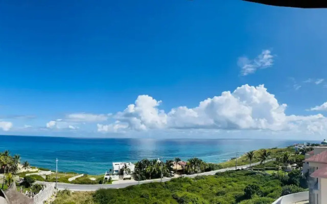 La Diosa Condos holiday apartment