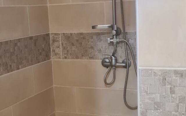 Reseau Lhacienda976 - Residence Peponi
