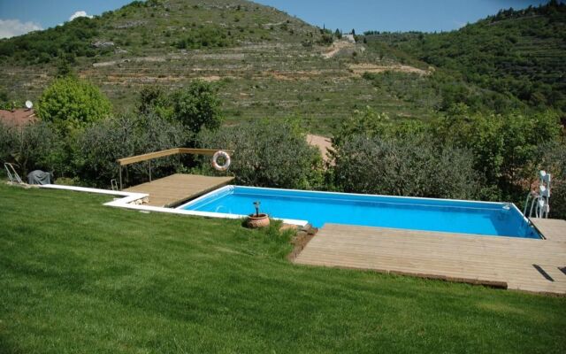 Montericco B&B