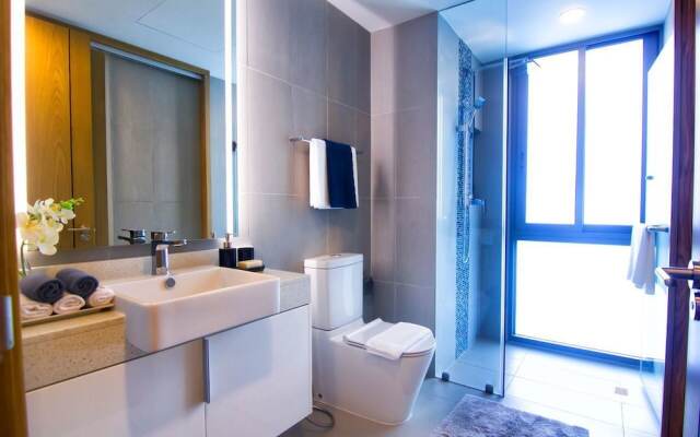 Oceanstone by Holy Cow 201