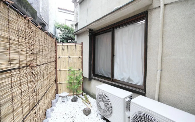 Villa Ikebukuro Altair