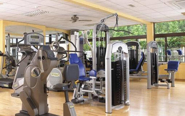 Mount Wolseley Hotel Spa & Golf Resort