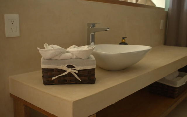 Joanza by ÓOL Hotels