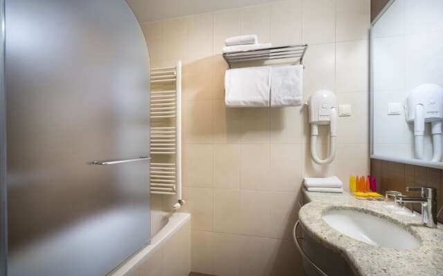 Valamar Atrium Residence