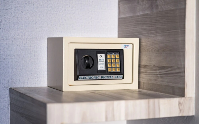 The Secret Garden Pool Villa Phuket