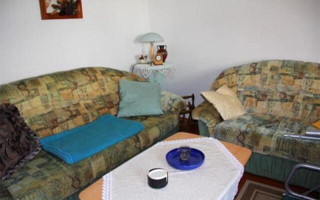 Ferienhaeuser Zinnowitz USE 2320