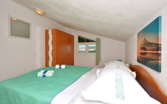 Apartments Marija