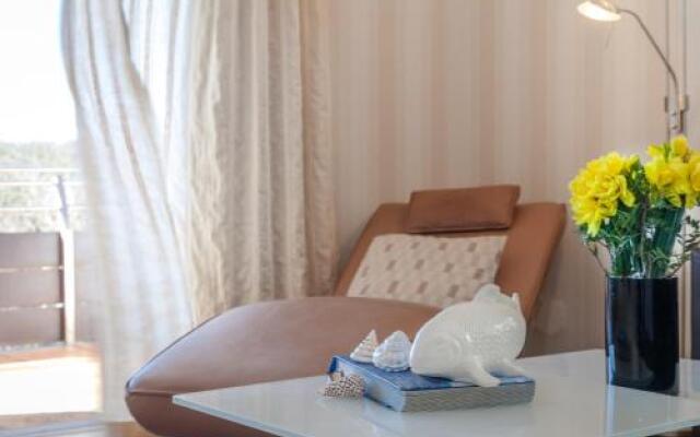 Comfortbeach Duen10 17