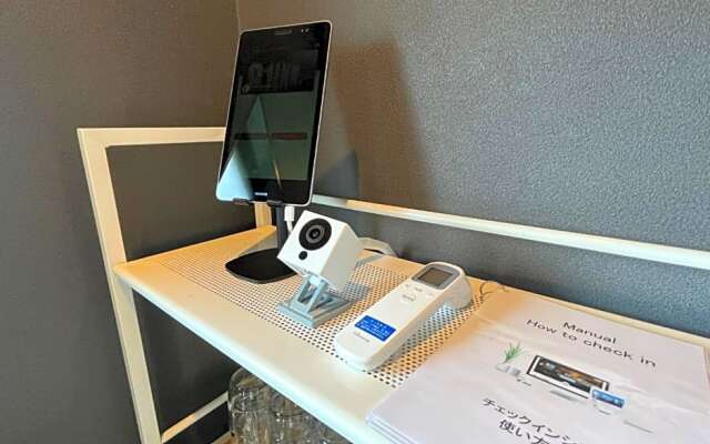 SAMURISE 81INN - Vacation STAY 60981v