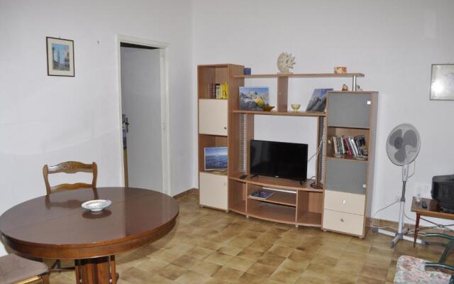 Casa Vacanza Nord Salento