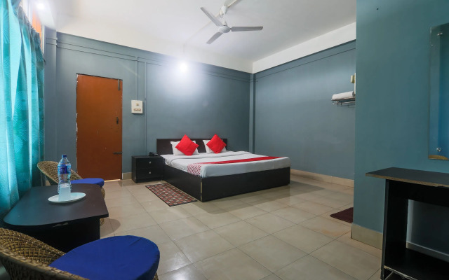 OYO 17105 Springvilla