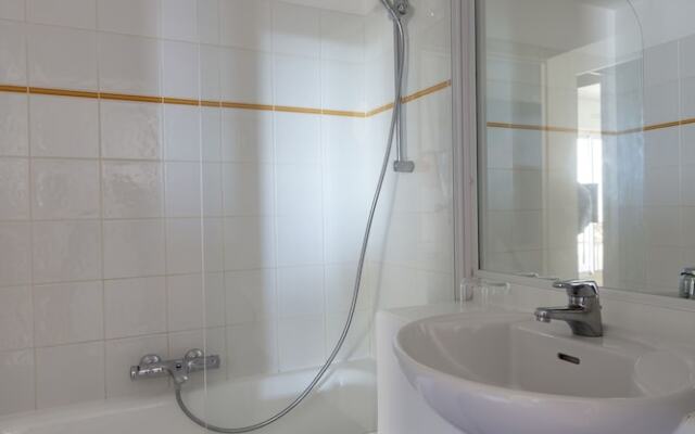 Thalazur Carnac - Residence & Spa