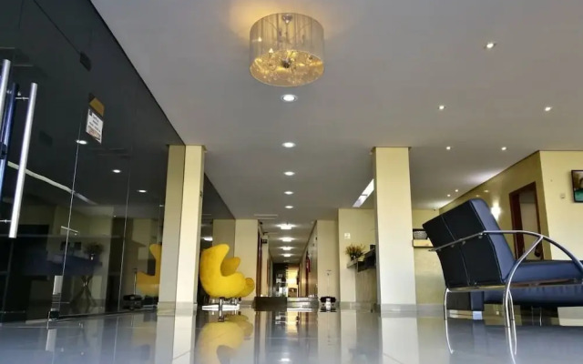 Maper Mardan - Beira Rio