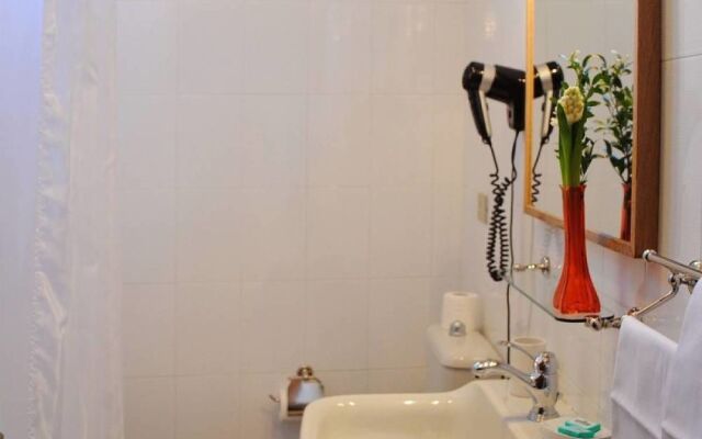 Appartamenti La Medicea