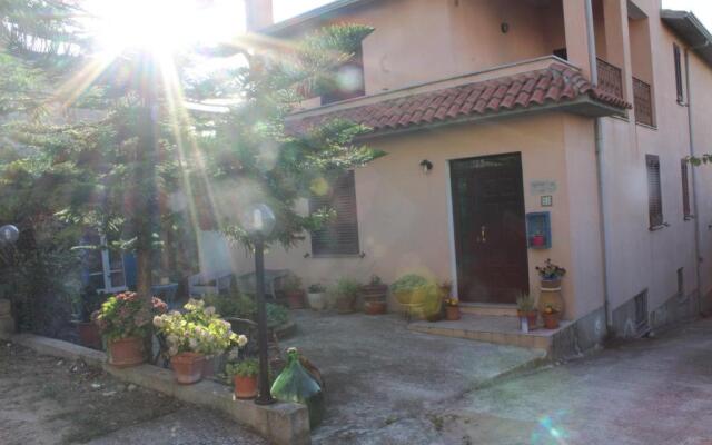 B&B San Francesco