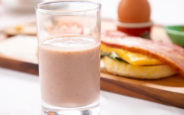 Hinanosato Sanyoukan