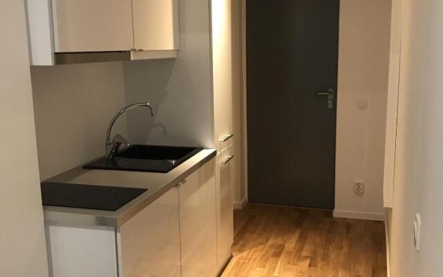 Hotell Norrort