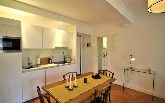 Nice Booking - Paradis - Centre 150m Promenade - Balcon