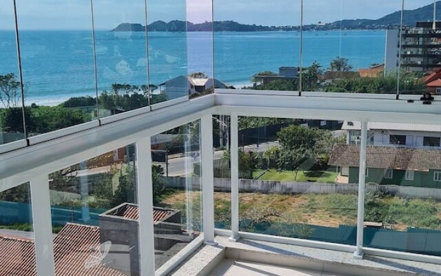 Velutti Family Vista Mar - Penha - SC