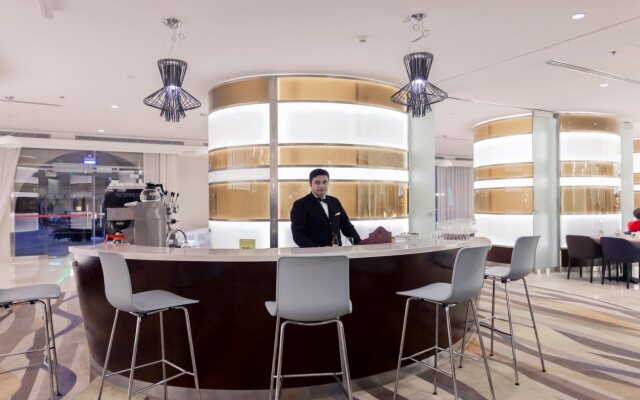 Holiday Inn Yanbu by IHG