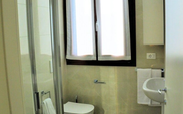 Italianflat - Venetia Domus