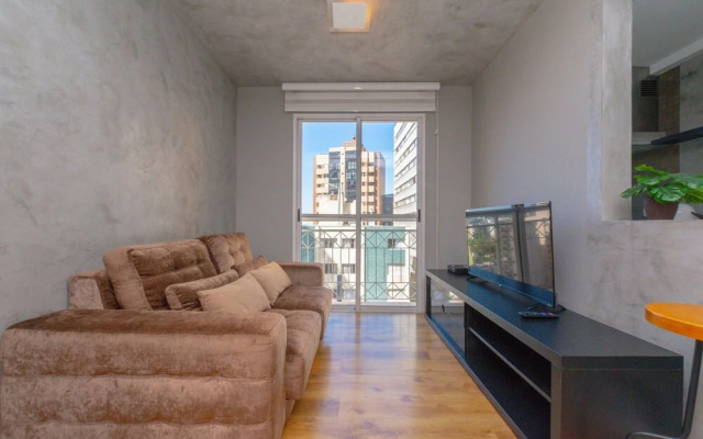 Condominio Felice