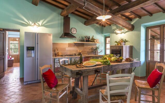 Si-i135-sqorat - Le Bandite 12