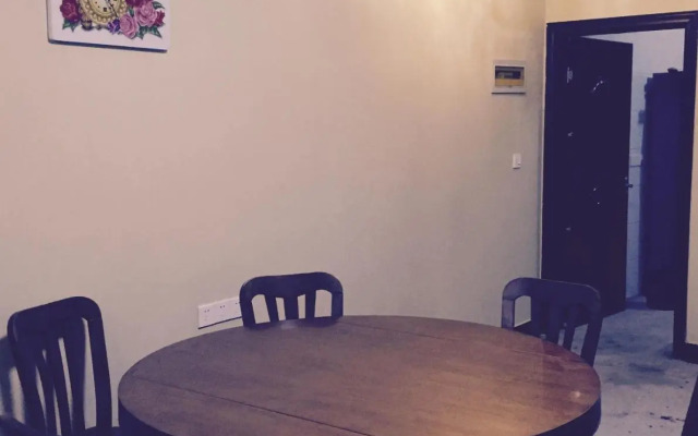 Yunhe Titian Fengyin Inn