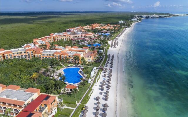 Ocean Maya Royale All Inclusive Adults Only