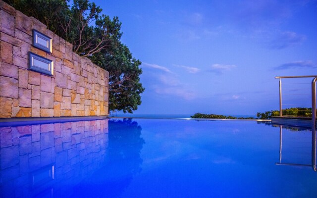The Alexander