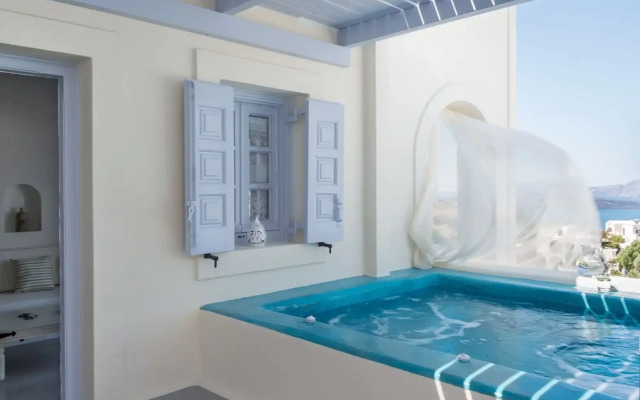 Black Diamond Suites - Adults Only