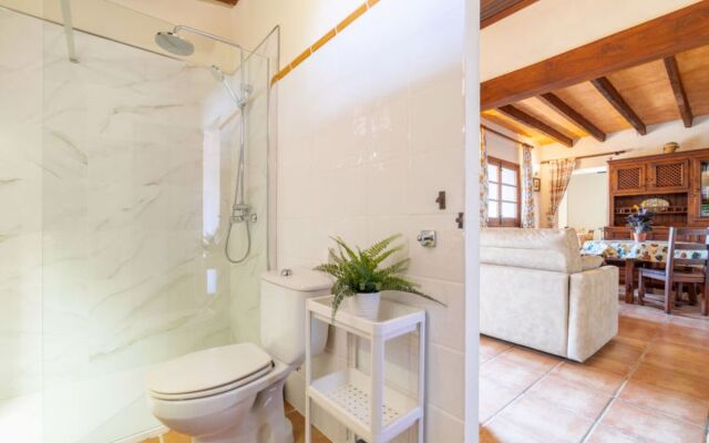 House Can Canto Alcúdia