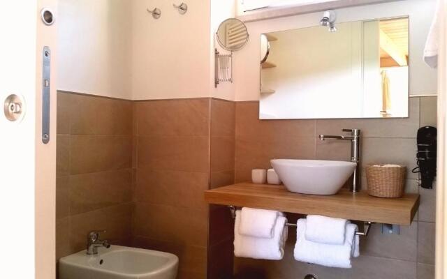 Appartamento Sant'Anna II - Loft