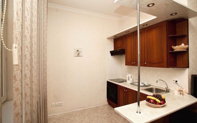 Hotel Ohta