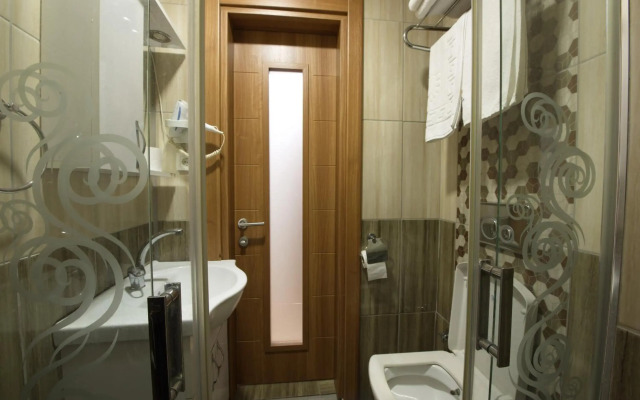 Hipotels Coma Gran Aparthotel